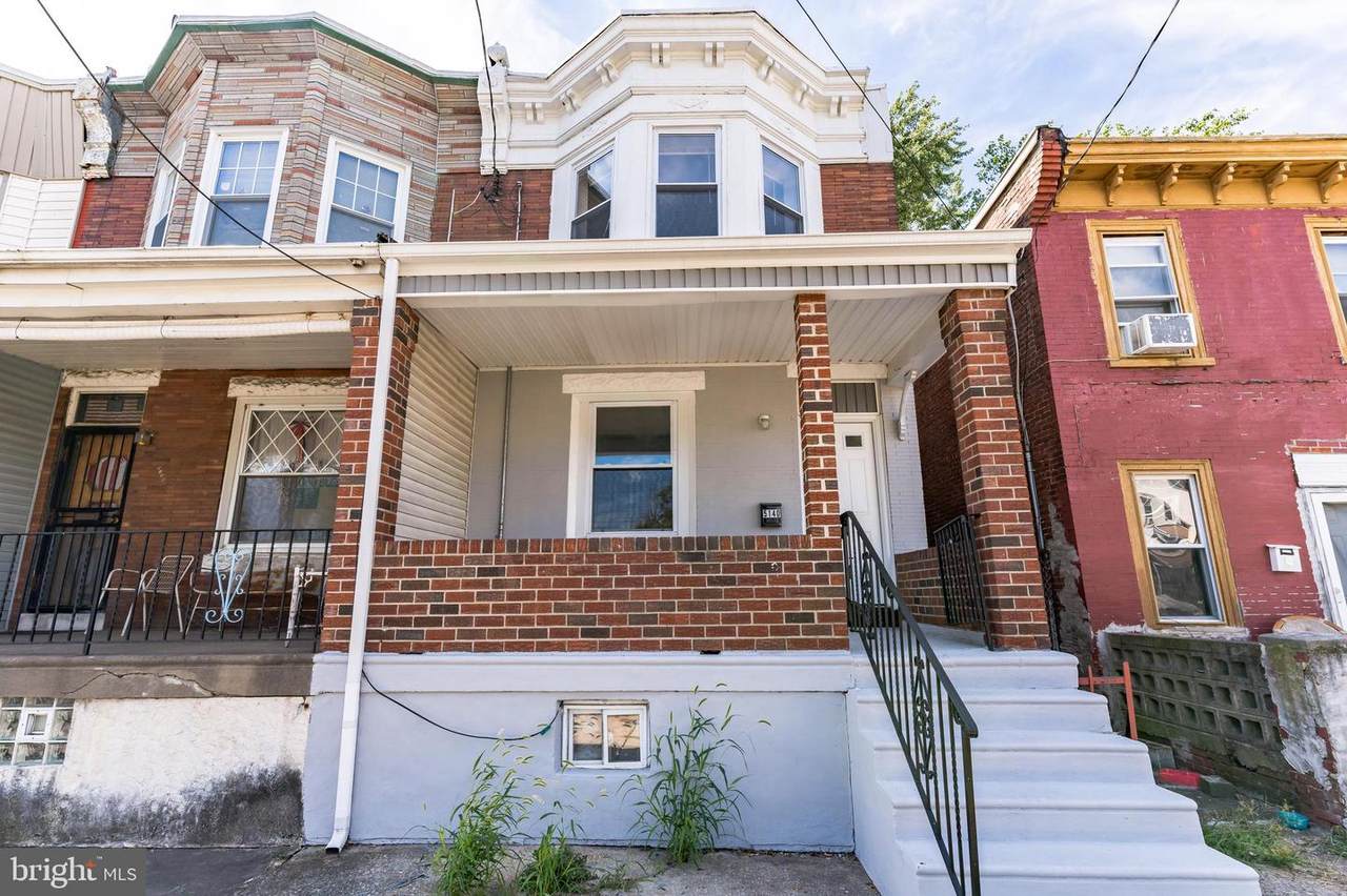 5140 Stiles Street - Photo 1