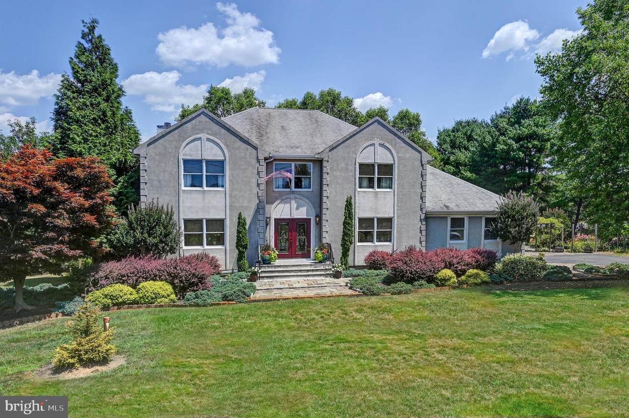 14 Shield Road - Photo 1