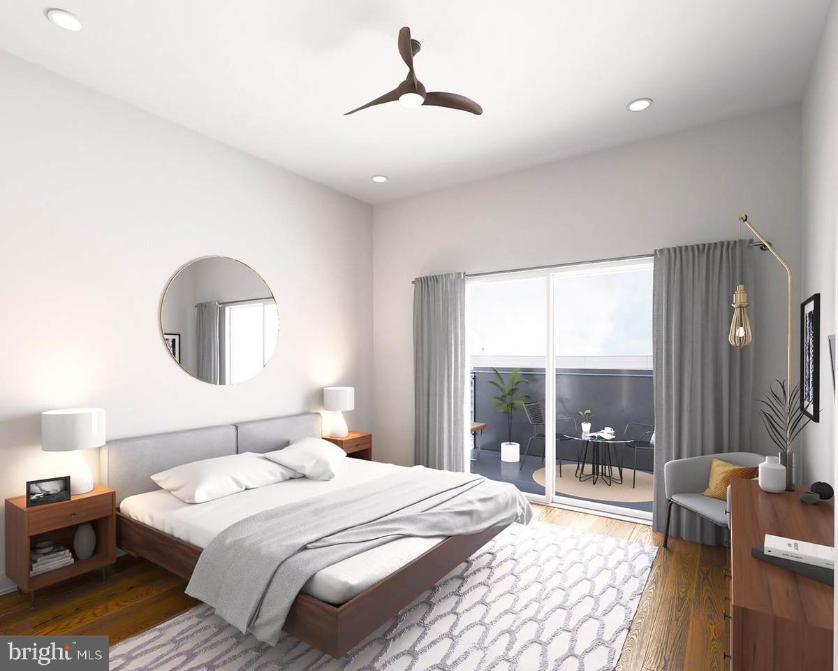 1148 2ND Street - Photo 1