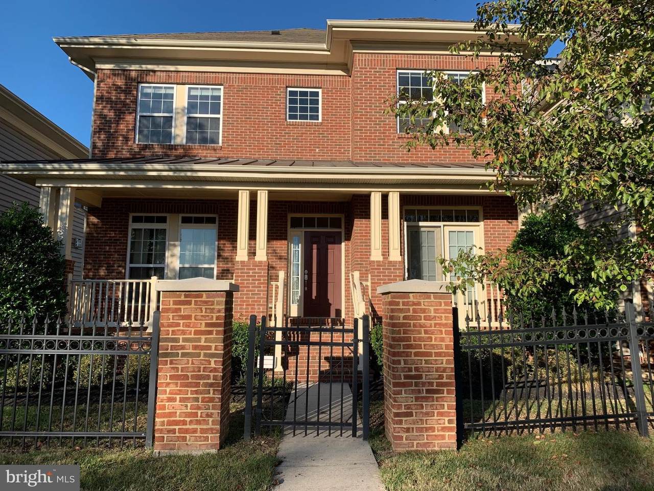 6327 Still Spring Pl - Photo 1