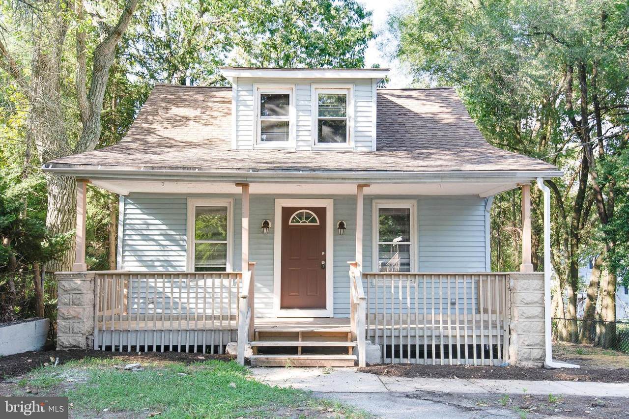 75 2ND Avenue - Photo 1