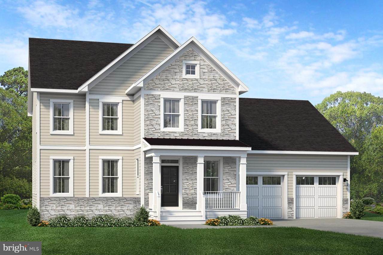 10 Plantation Court - Photo 1