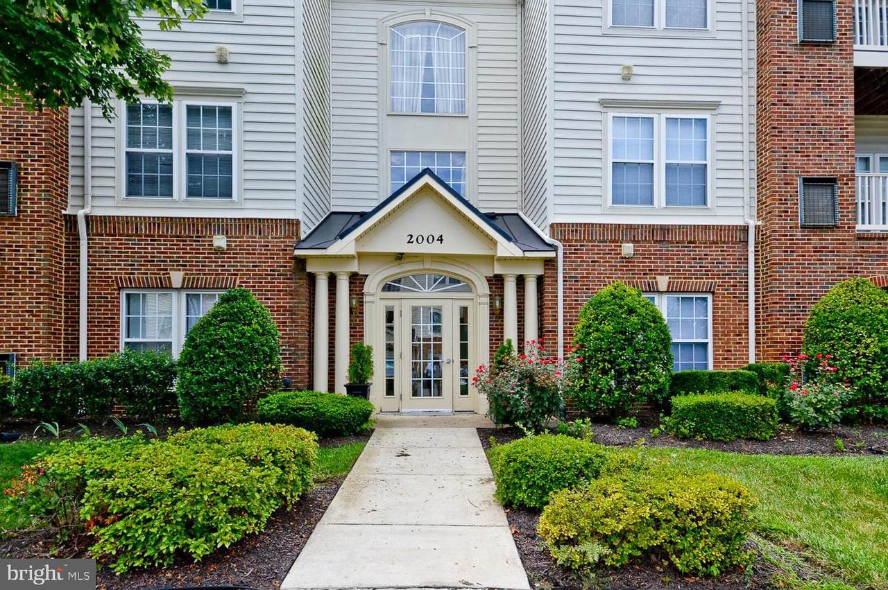 2004 Connor Court - Photo 1