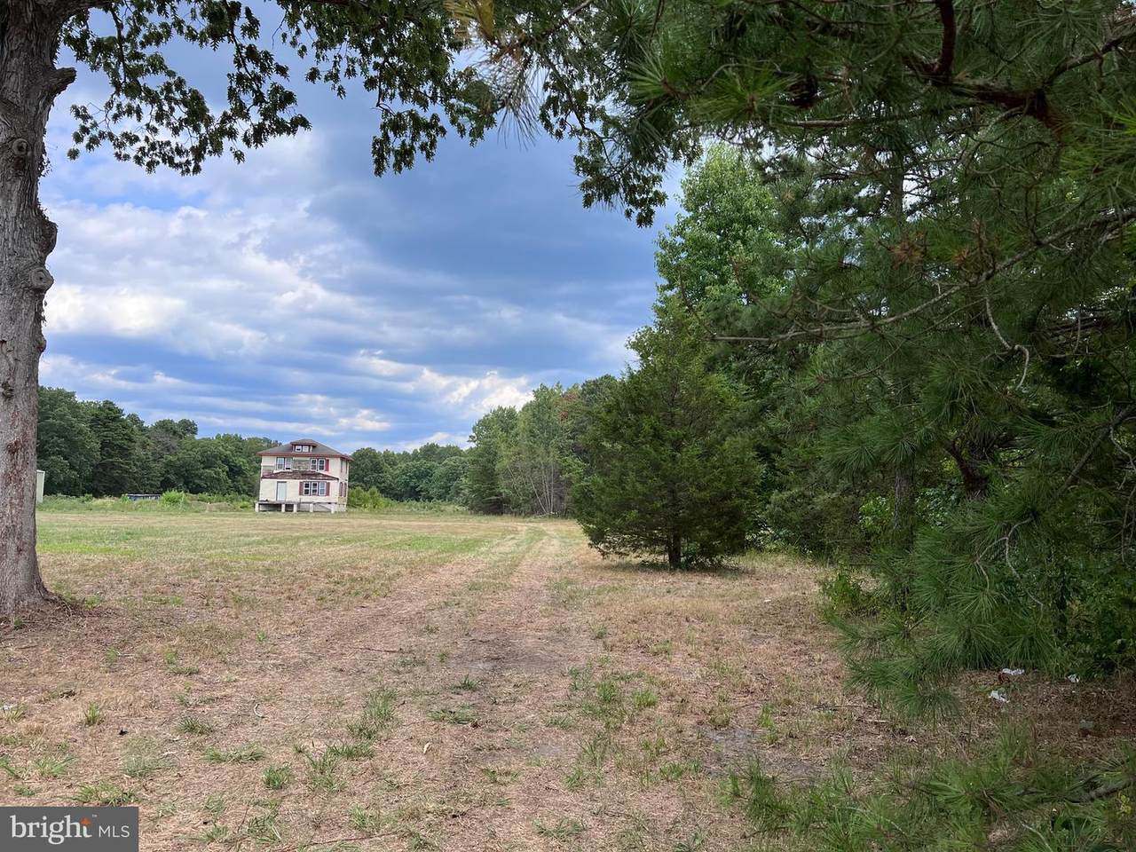 705 Tuckahoe Road - Photo 1