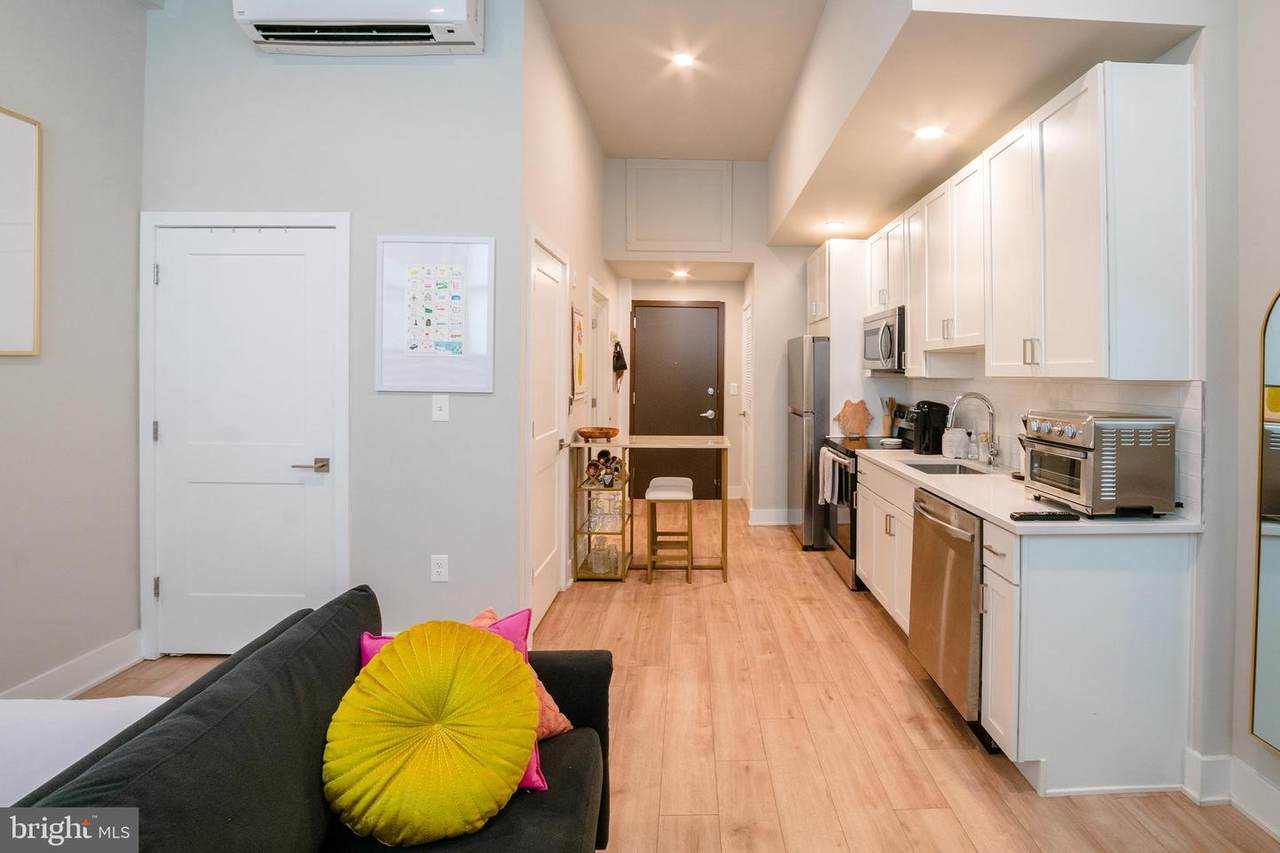 1300 19TH Street - Photo 1