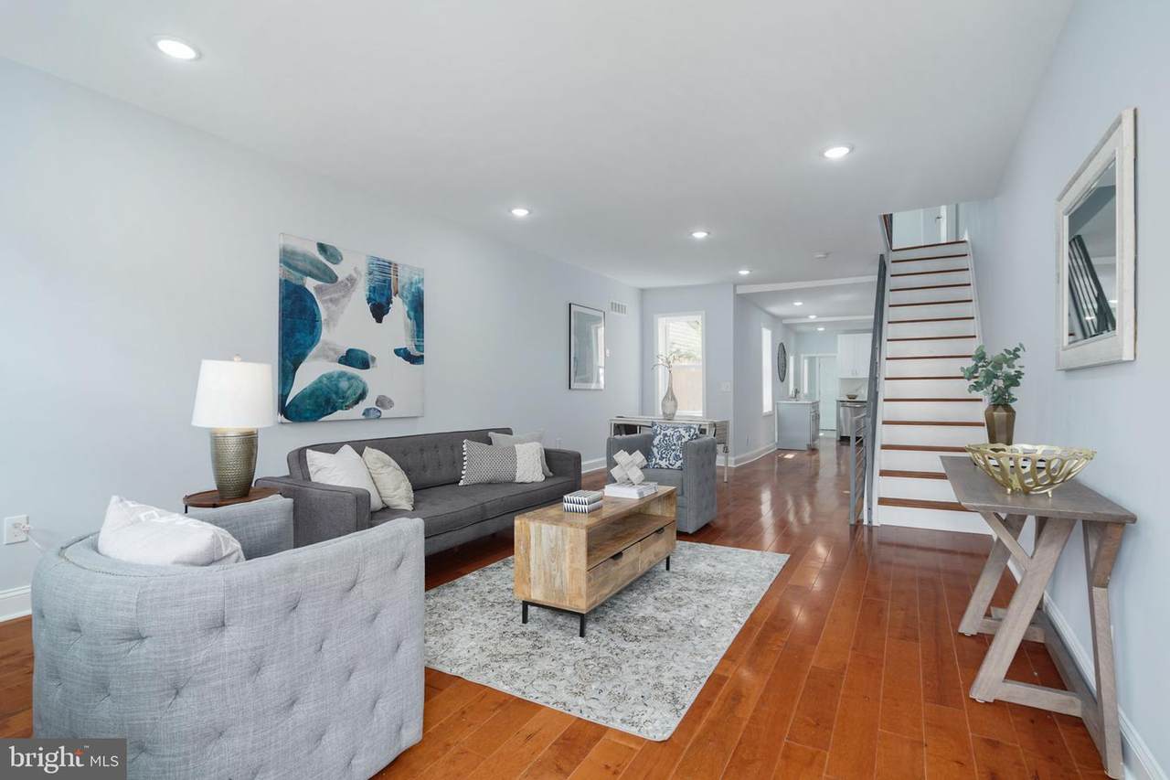 2106 Cambria Street - Photo 1