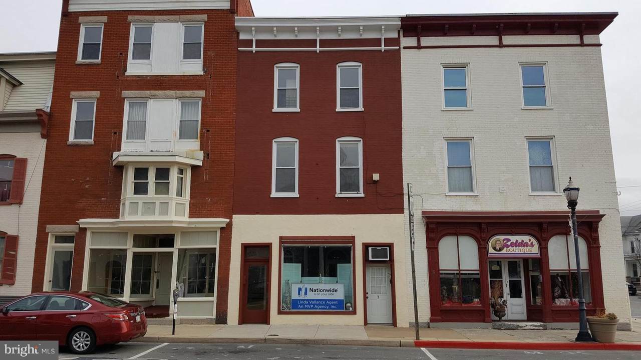 3 Conococheague Street - Photo 1