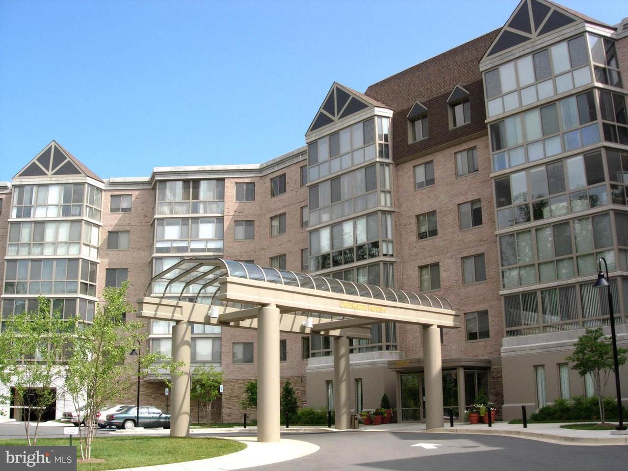 2901 Leisure World Boulevard - Photo 1