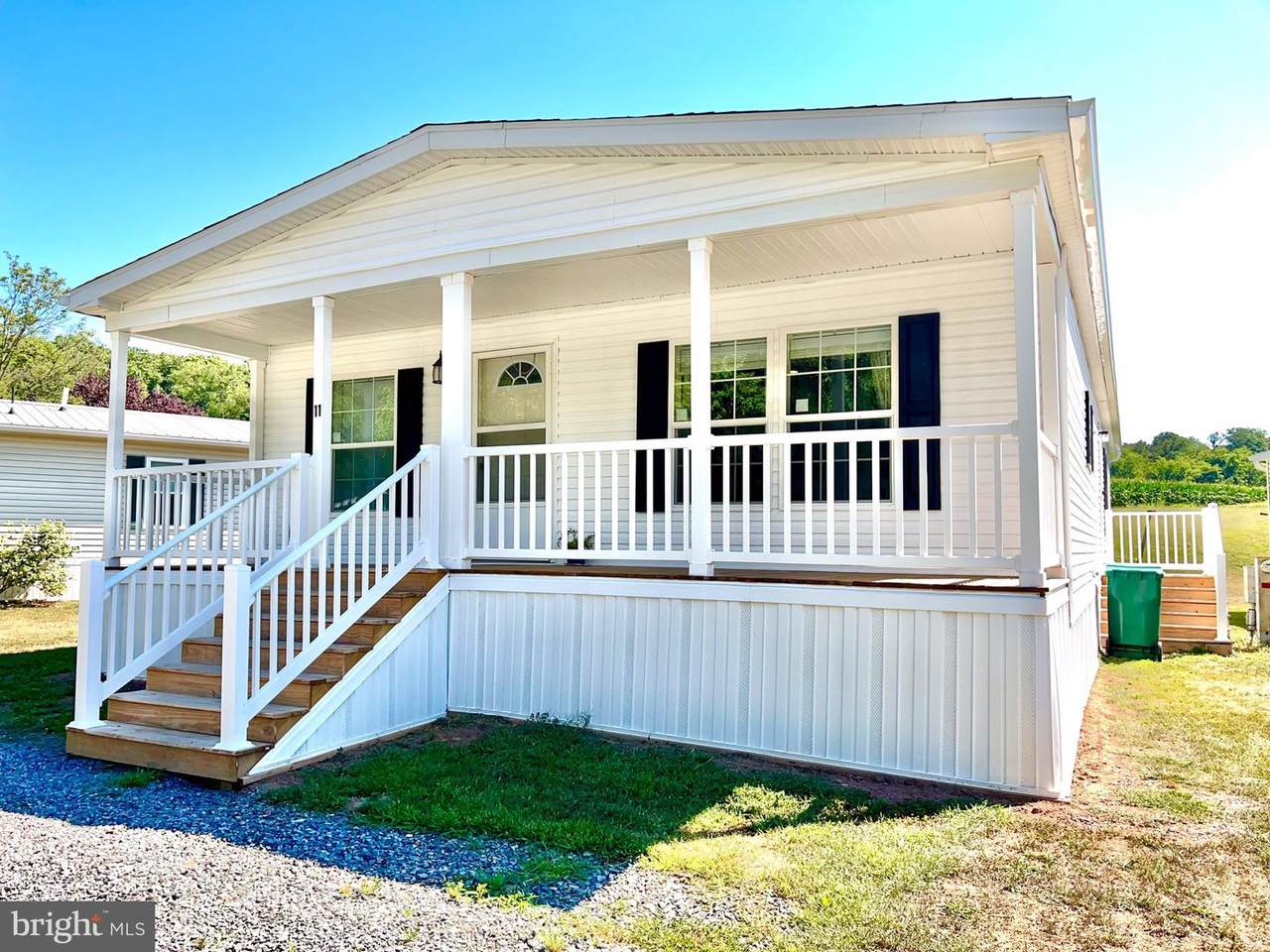 11 Monica Dr. - Photo 1