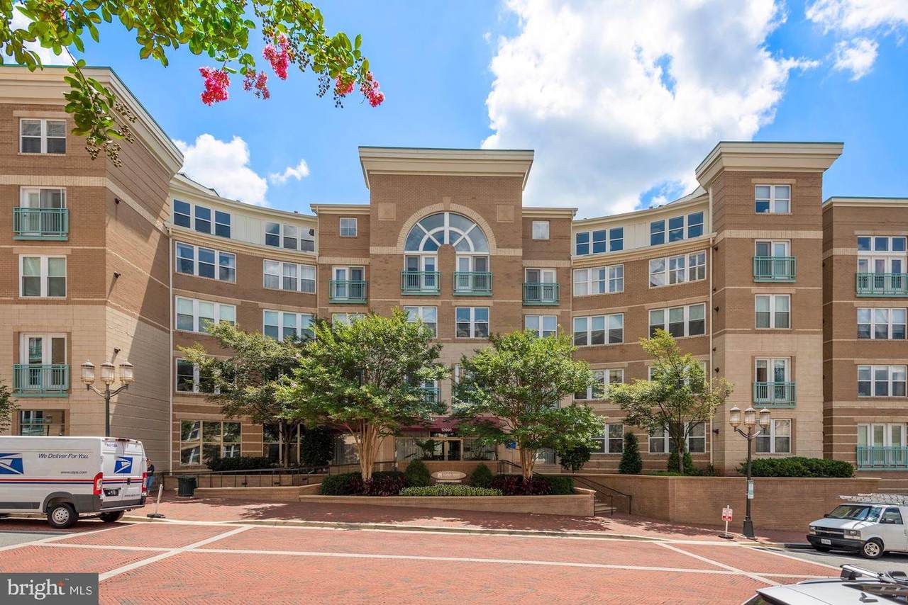 12001 Market Street - Photo 1