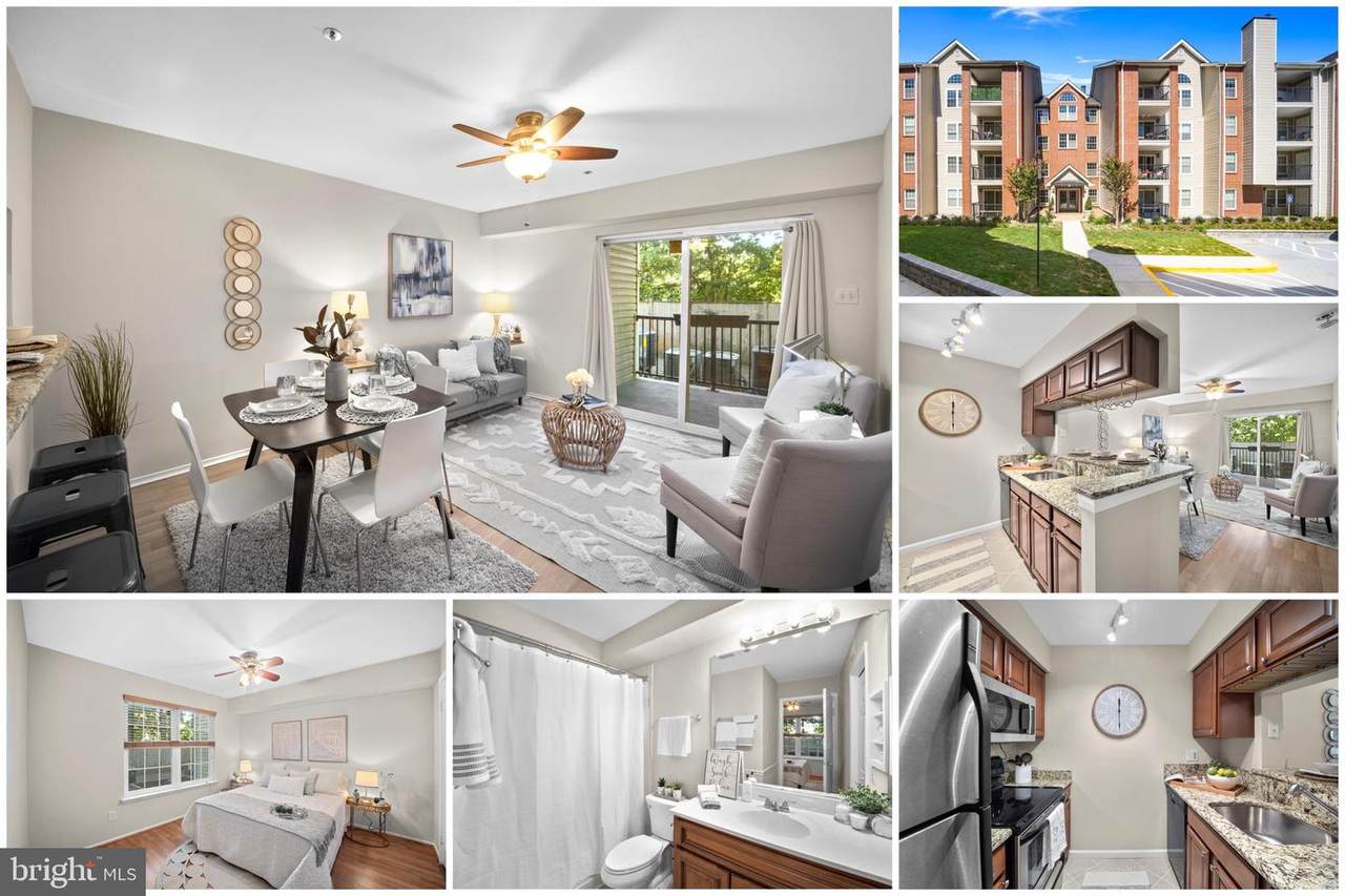 3307 Wyndham Circle - Photo 1