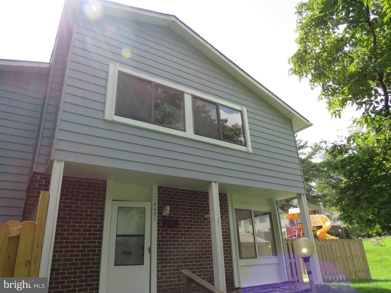 18657 Tarragon Way - Photo 1