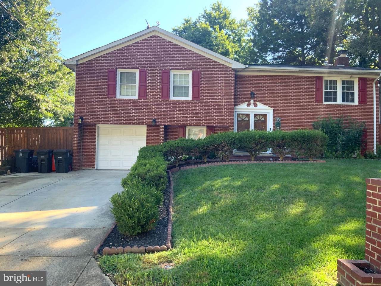 8004 Den Meade Avenue - Photo 1
