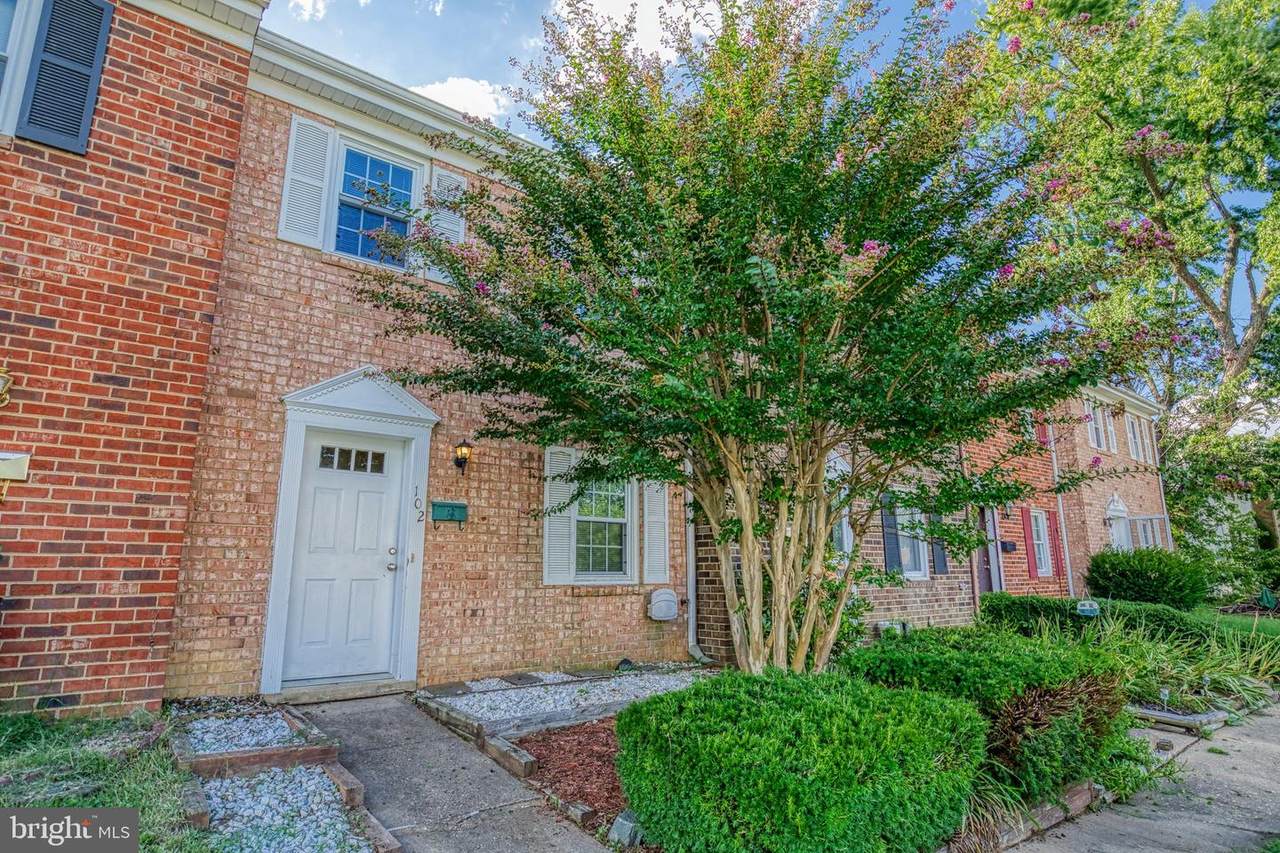102 Farrell Lane - Photo 1