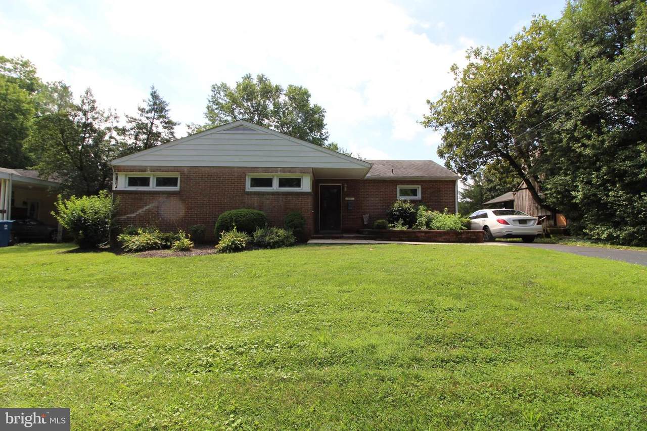 920 Wilson Road - Photo 1