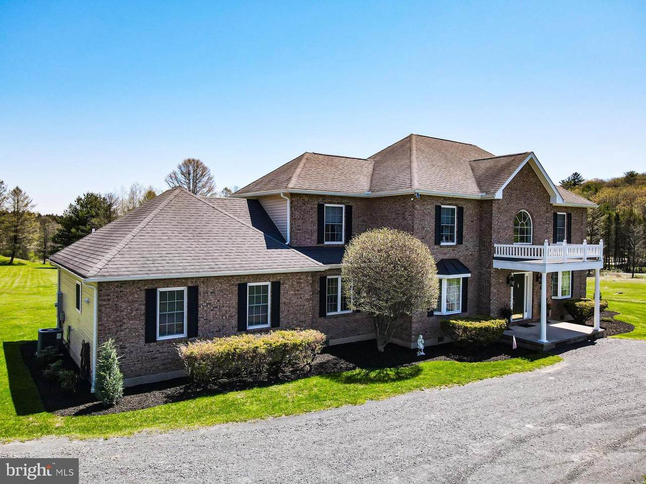 955 Green Street - Photo 1