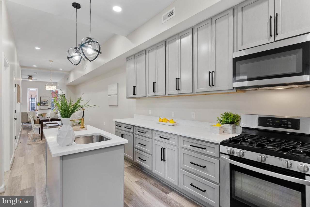 1729 Druid Hill Avenue - Photo 1
