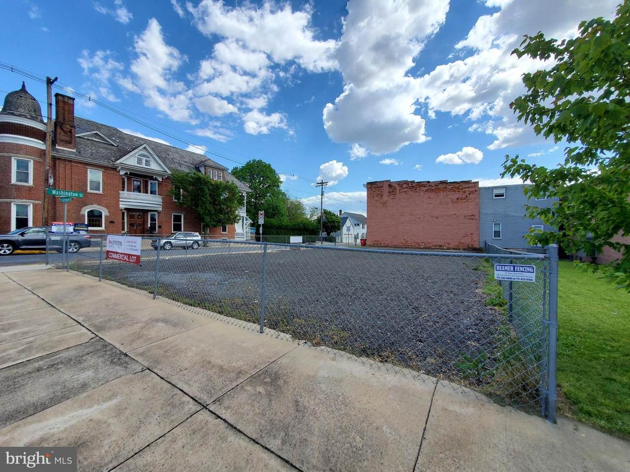 0 Baltimore Street - Photo 1