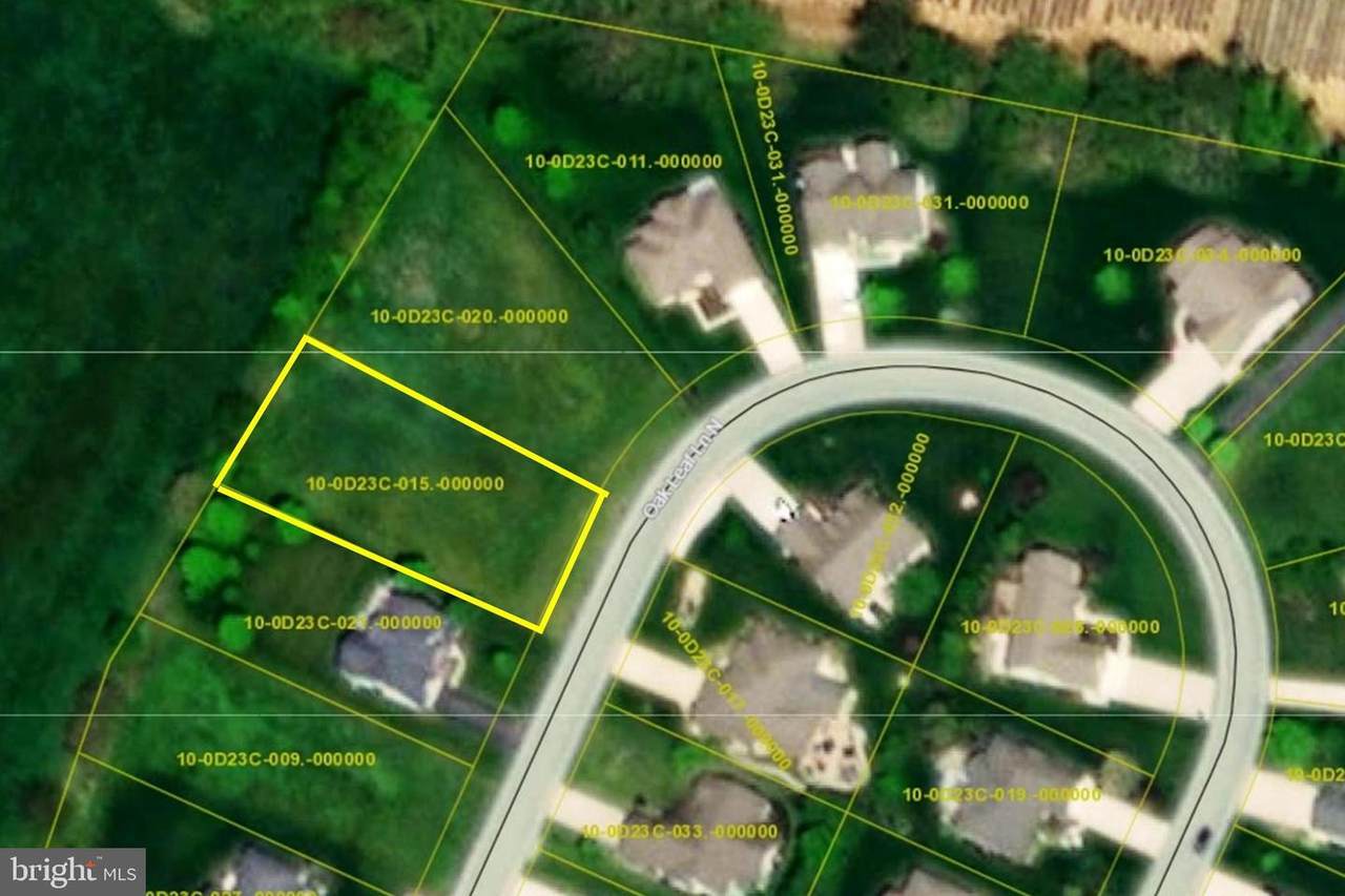 6263 Oak Leaf Lane - Photo 1