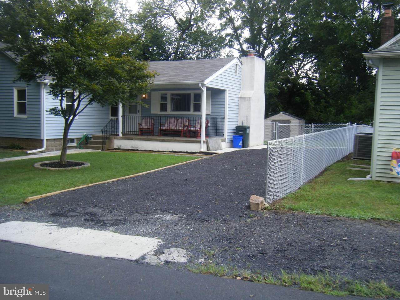 1253 Crescent Avenue - Photo 1