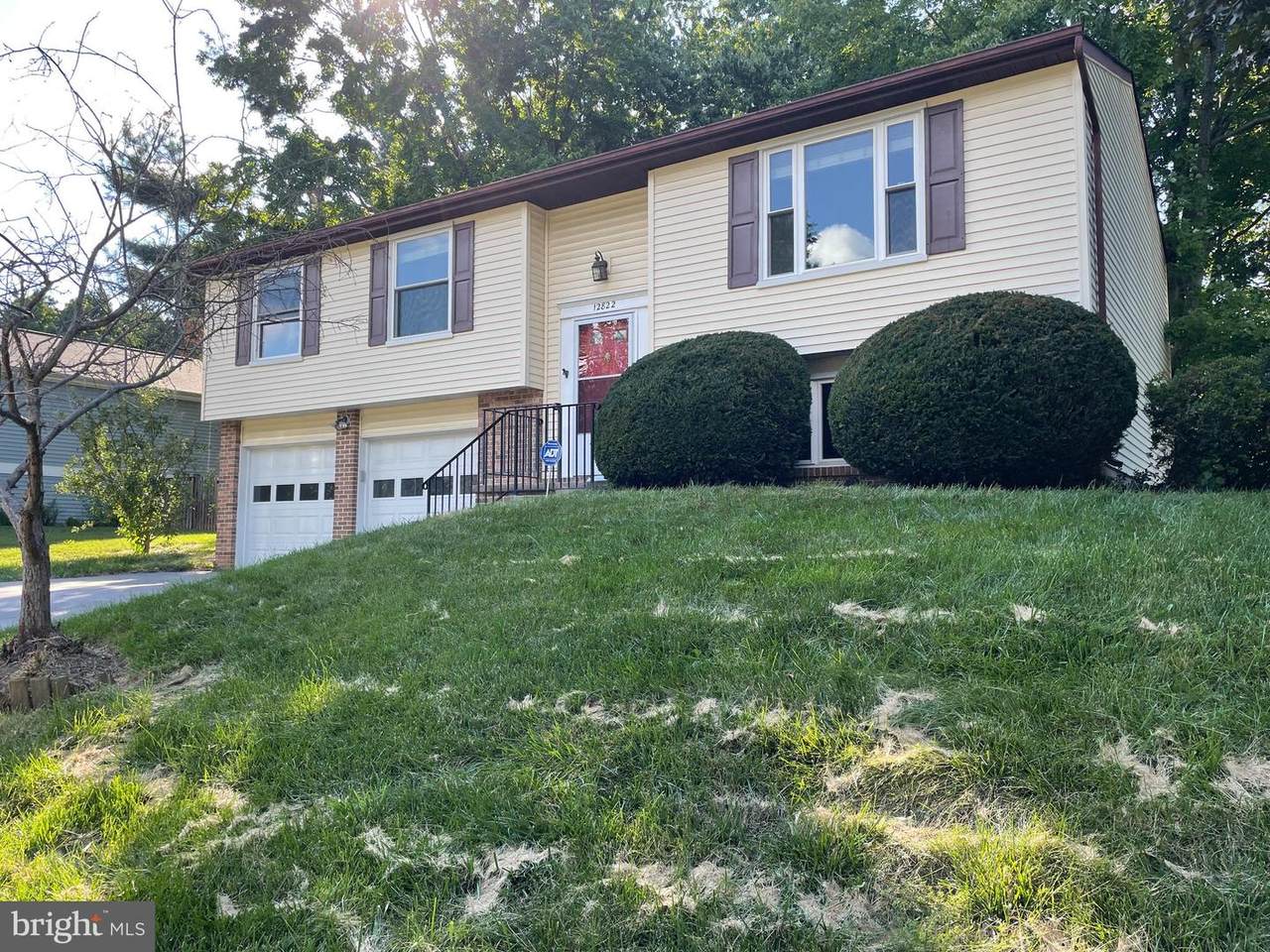 12822 Framingham Court - Photo 1