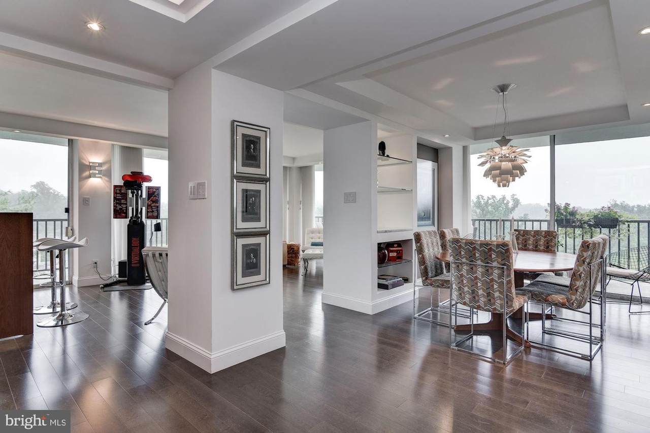 3333 University Boulevard - Photo 1