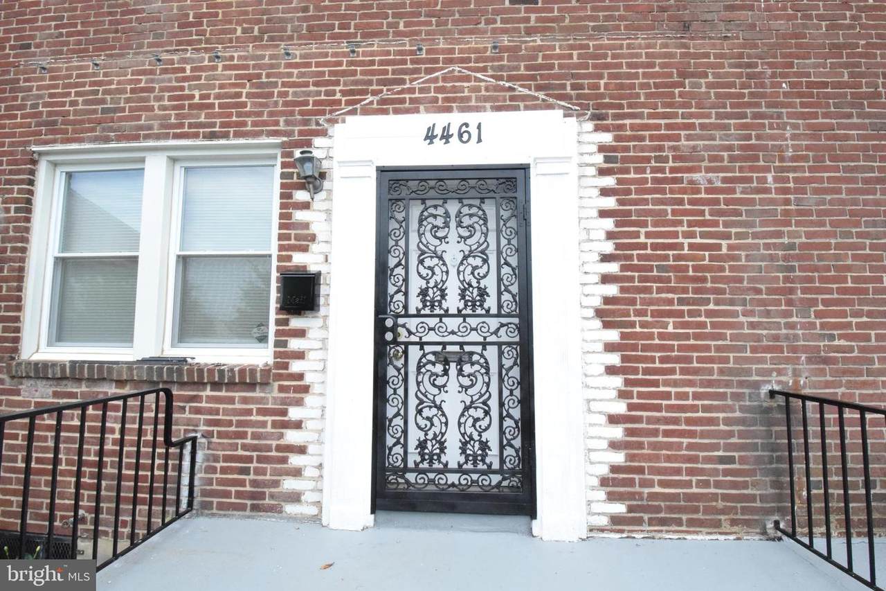 4461 Old Frederick Road - Photo 1
