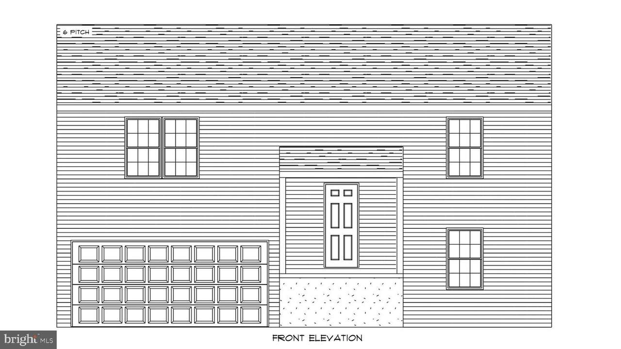 0 Earl Drive - Photo 1