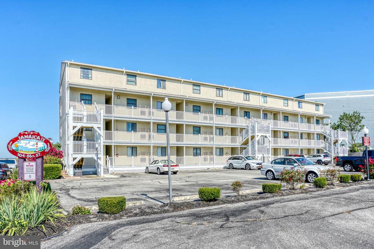 104 56TH Street - Photo 1