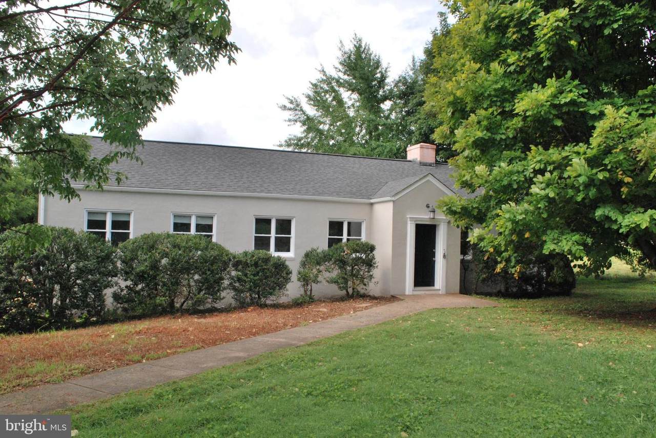 6537 Main - Photo 1