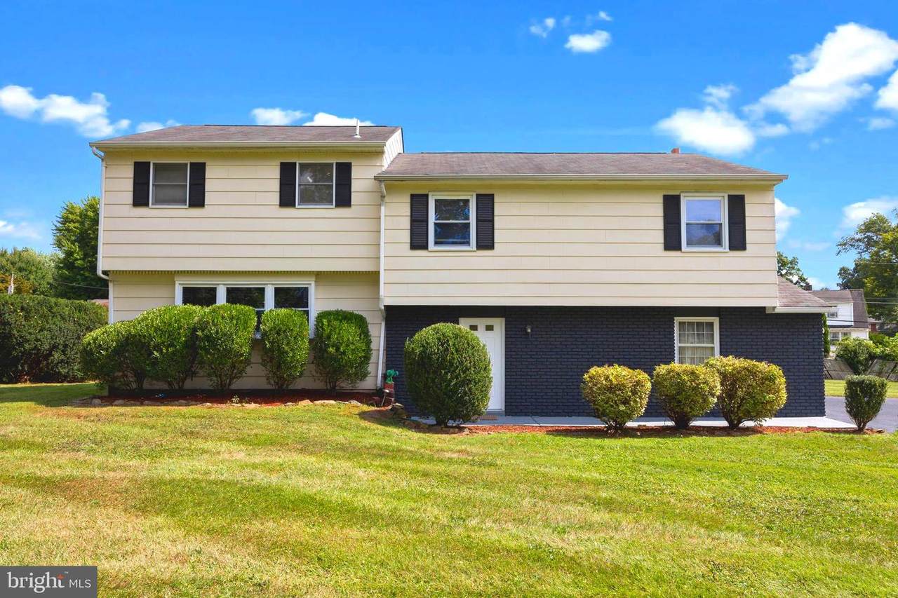 48 Twining Ford Road - Photo 1