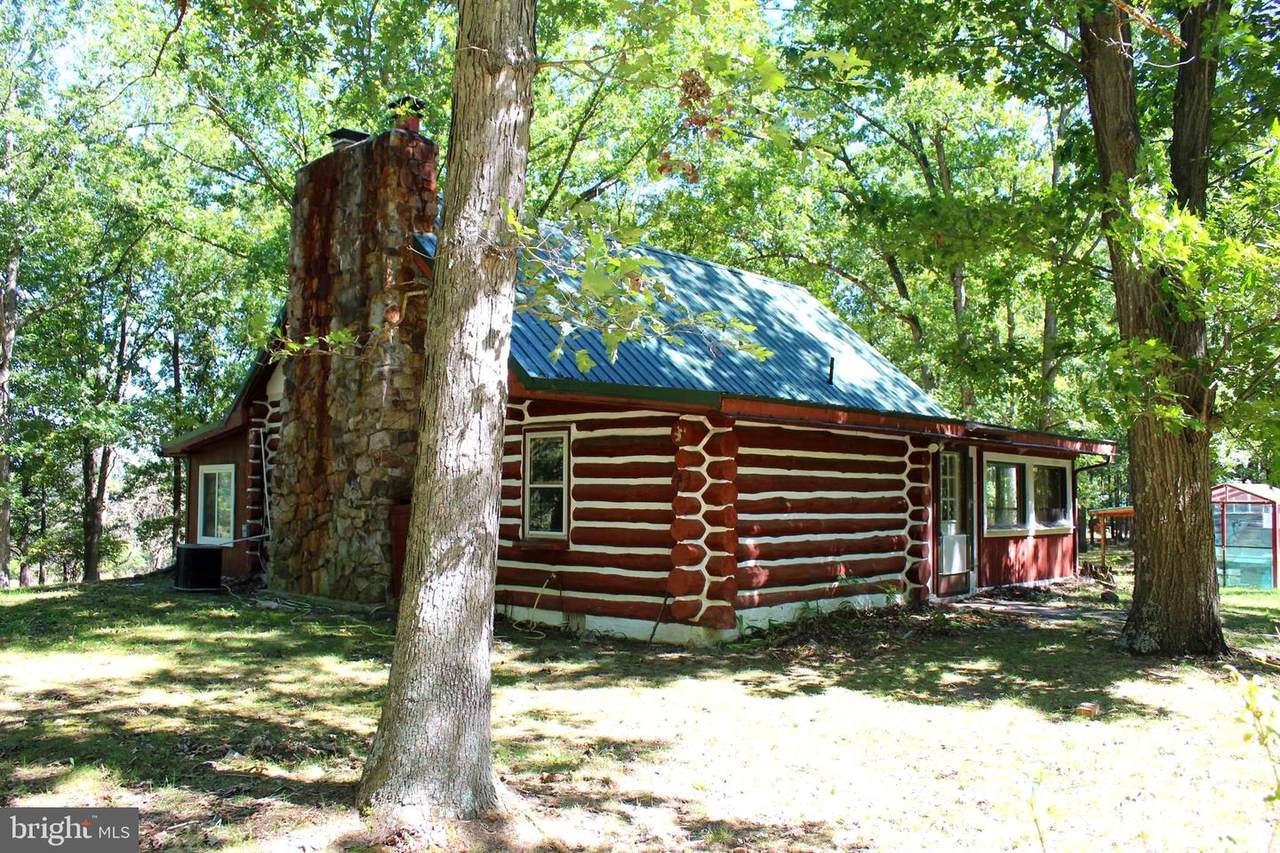 1991 Roby Road - Photo 1