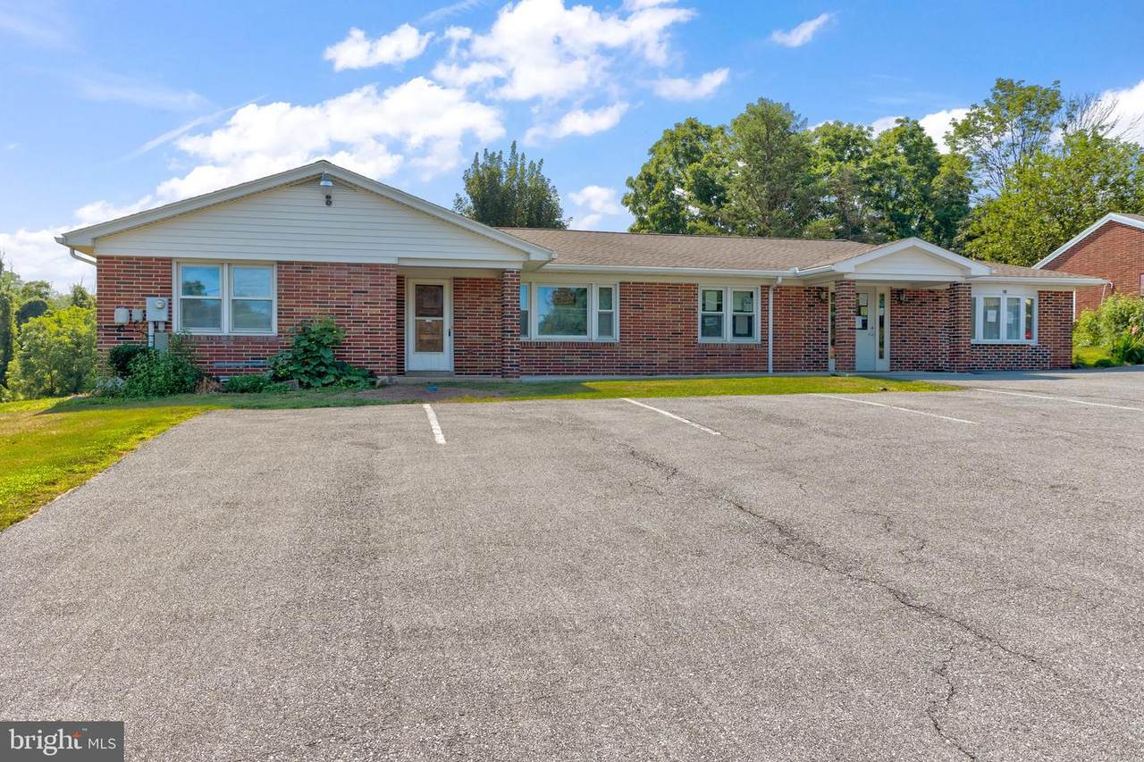 417 Range End Road - Photo 1