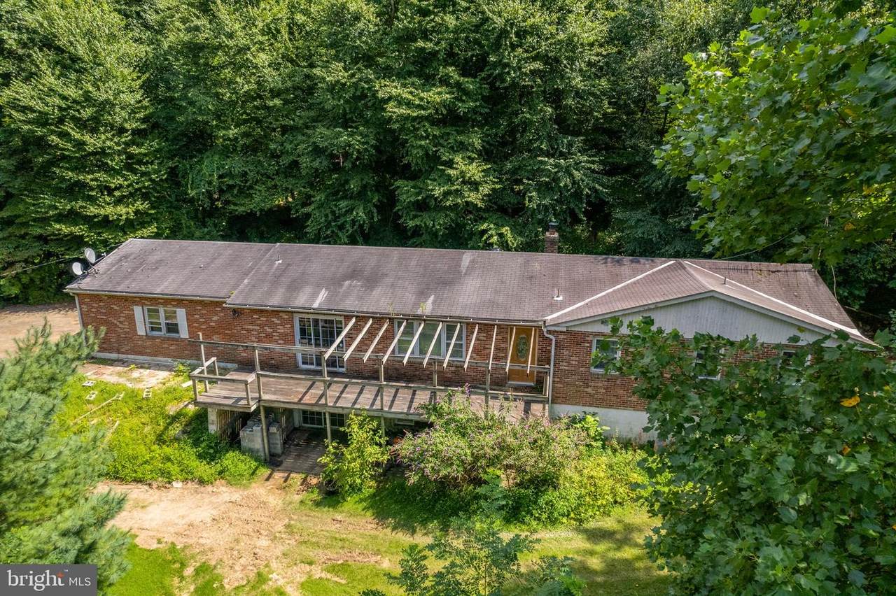 498 Willow Road - Photo 1