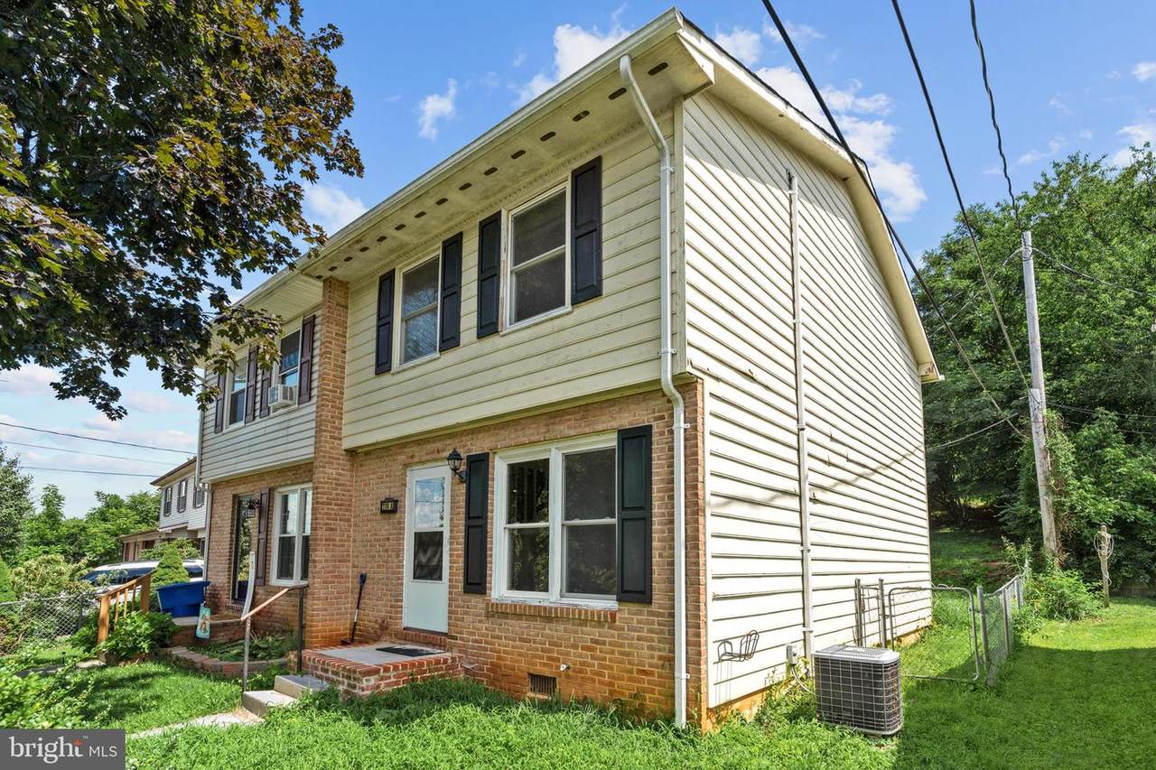 114-A Shenandoah Avenue - Photo 1