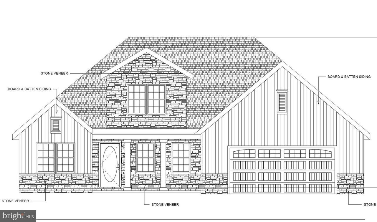 783 67TH Street - Photo 1