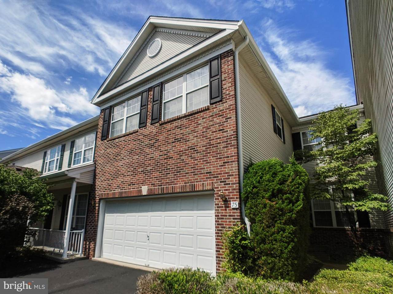 75 Dispatch Drive - Photo 1