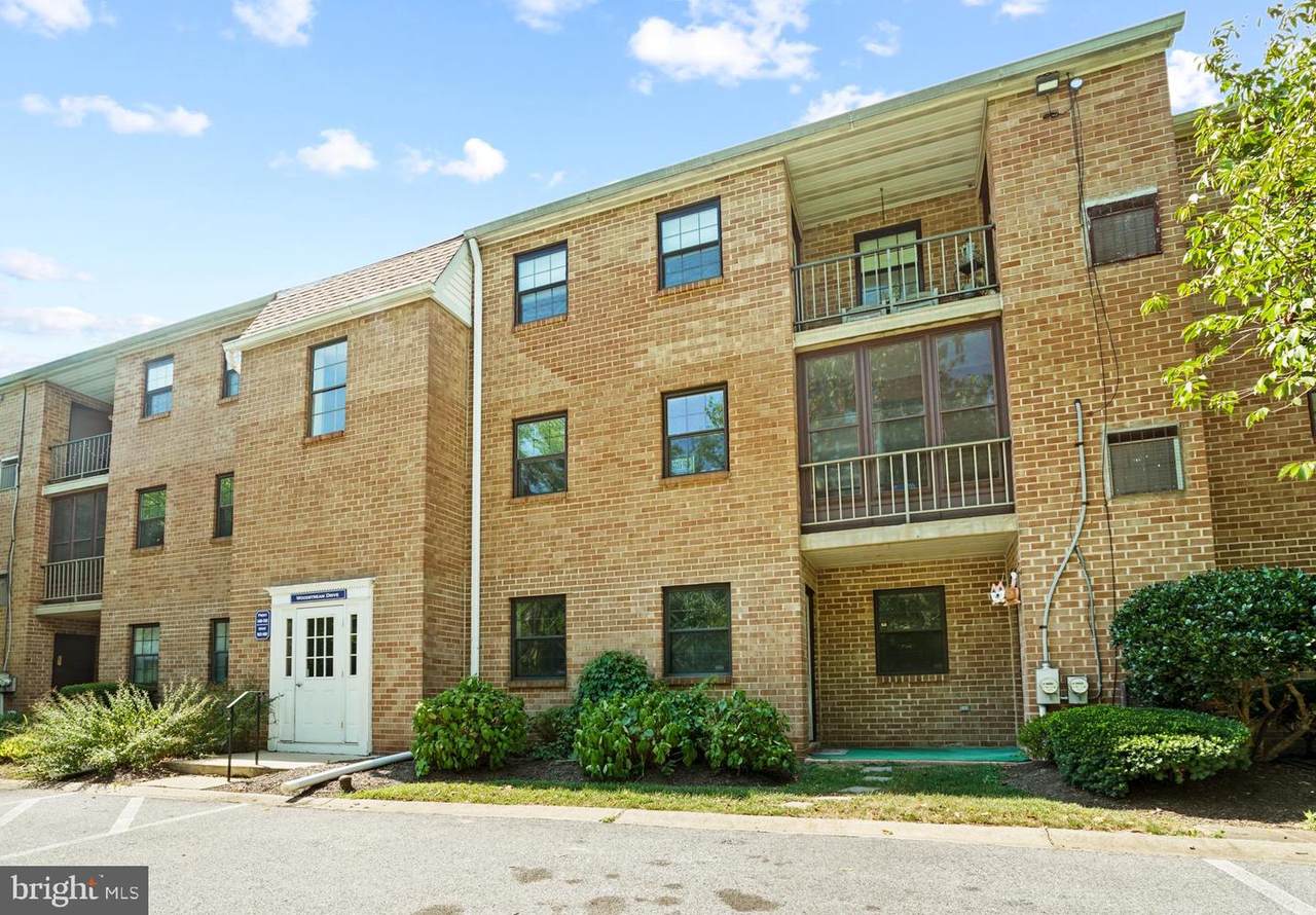 164 Woodstream - Photo 1