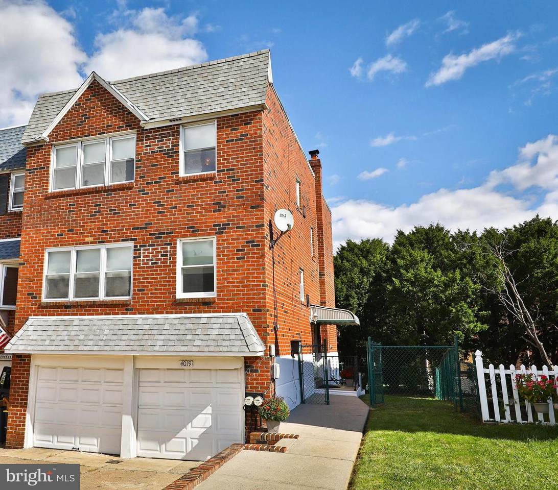 4019 Lyman Drive - Photo 1
