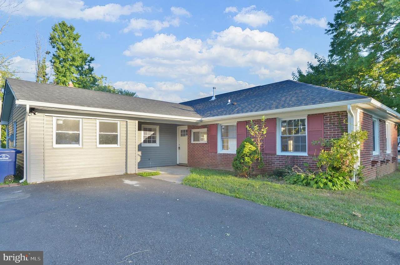 67 Parkside Circle - Photo 1