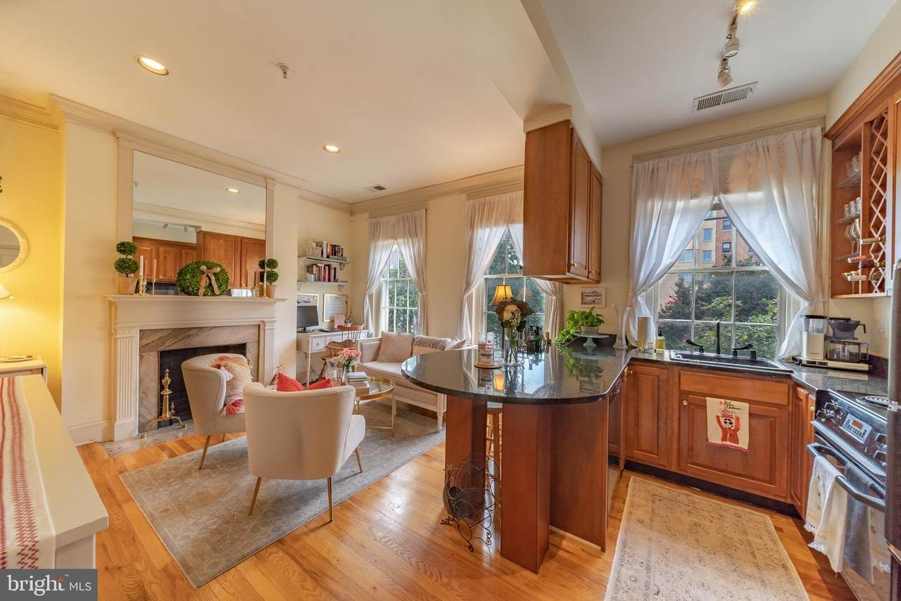 1603 16TH Street - Photo 1
