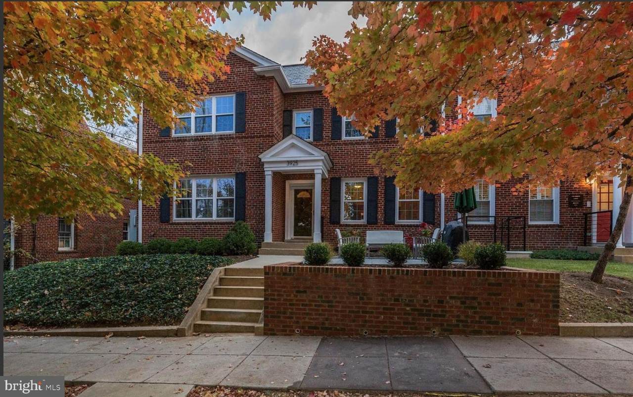 3925 Fulton Street - Photo 1