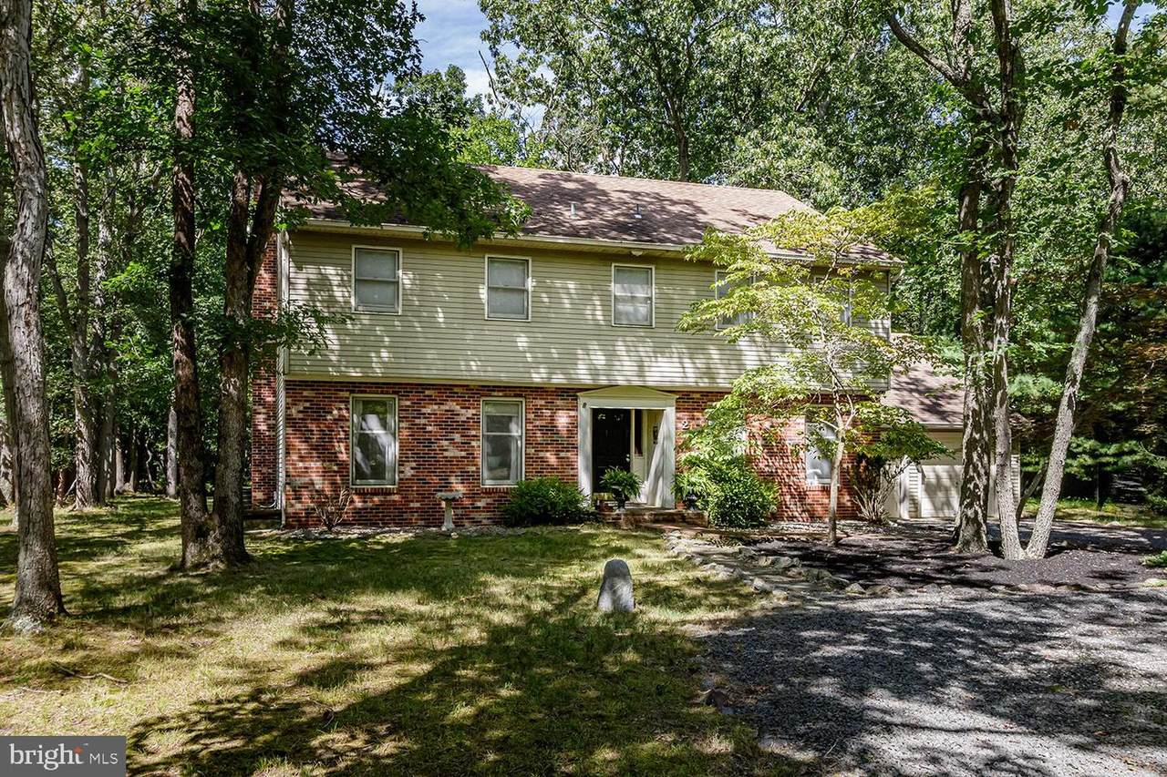 21 Lightning Drive - Photo 1