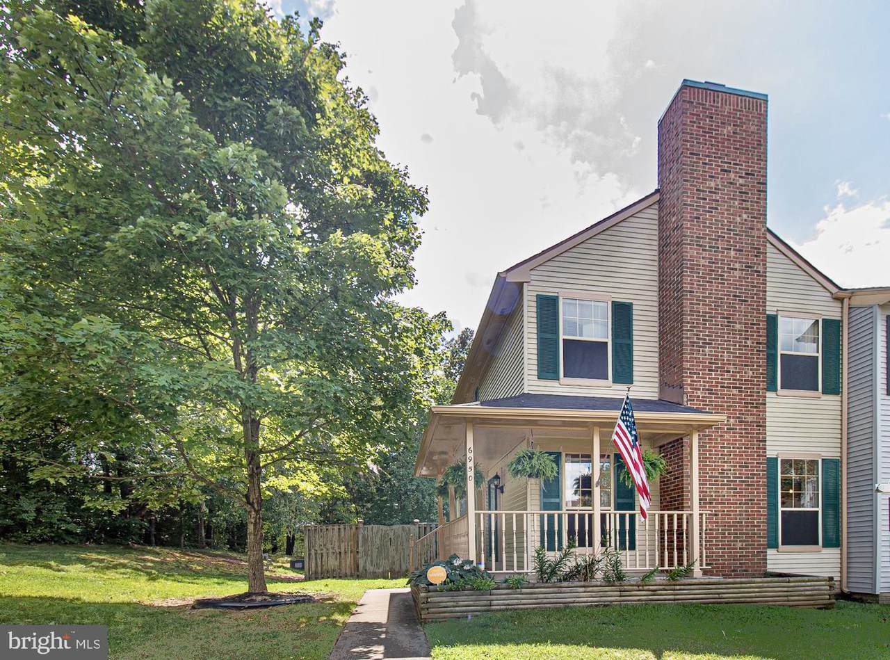 6950 Hovingham Court - Photo 1