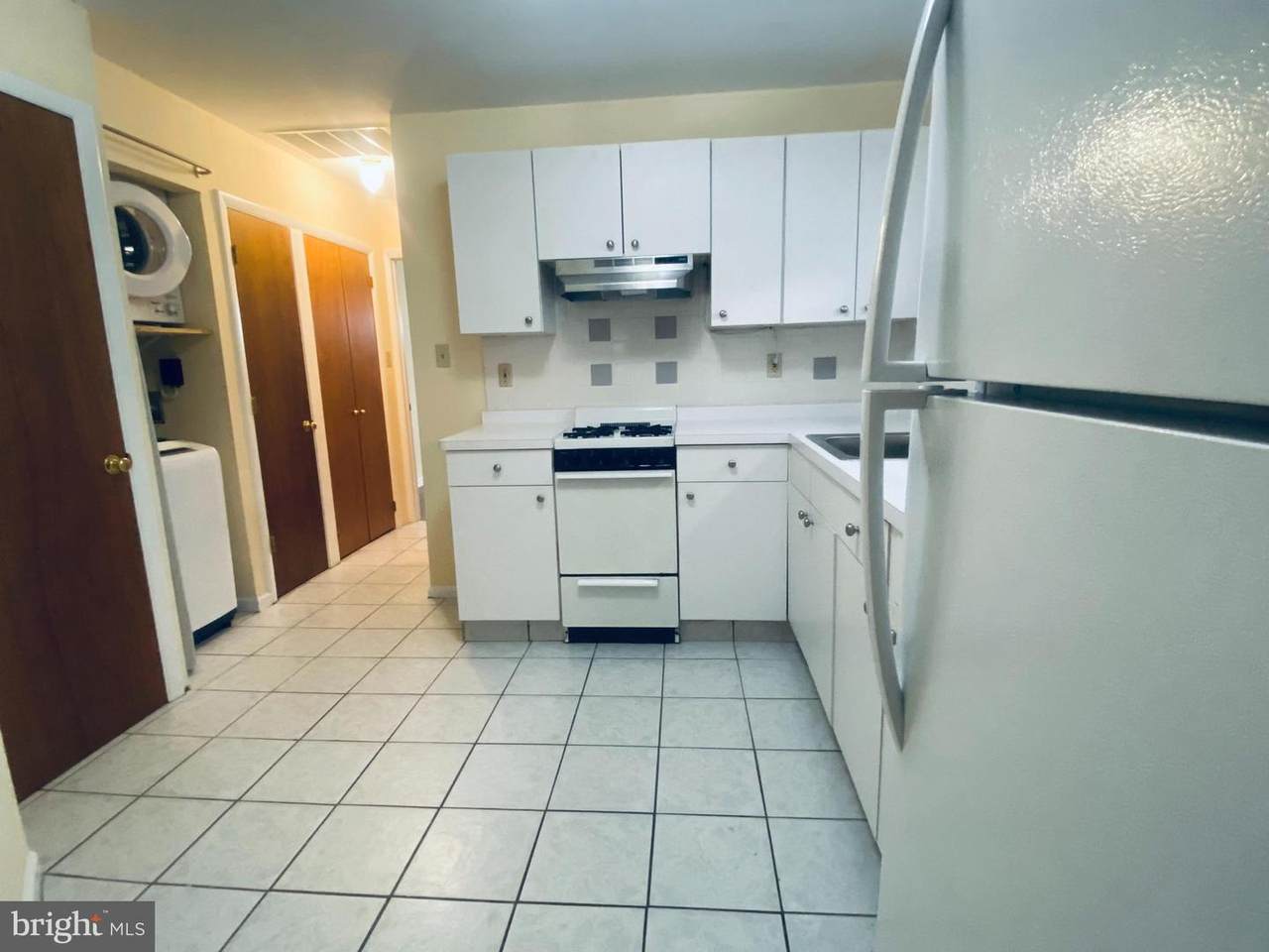 1624 Broad Street - Photo 1