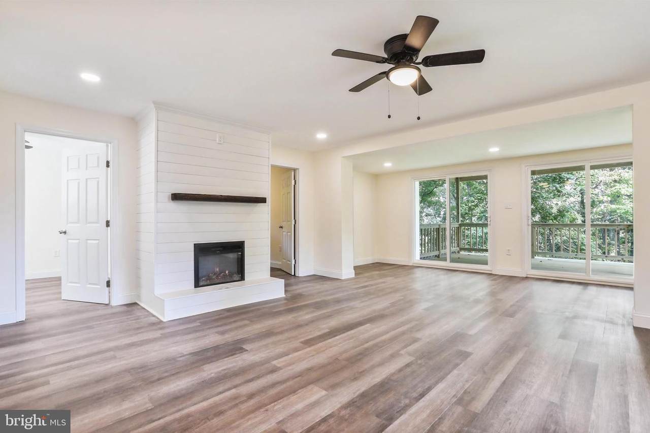 159 Wolfe Hill Road - Photo 1