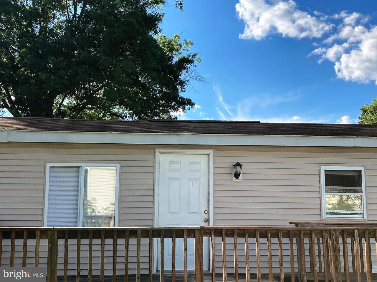 24 Laurel Run Drive - Photo 1