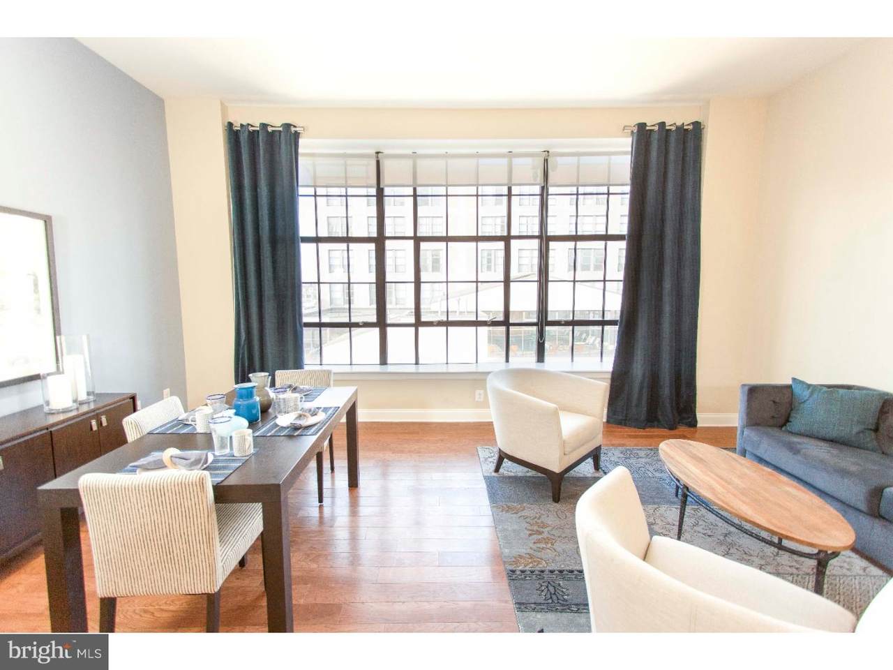 600 Broad Street - Photo 1