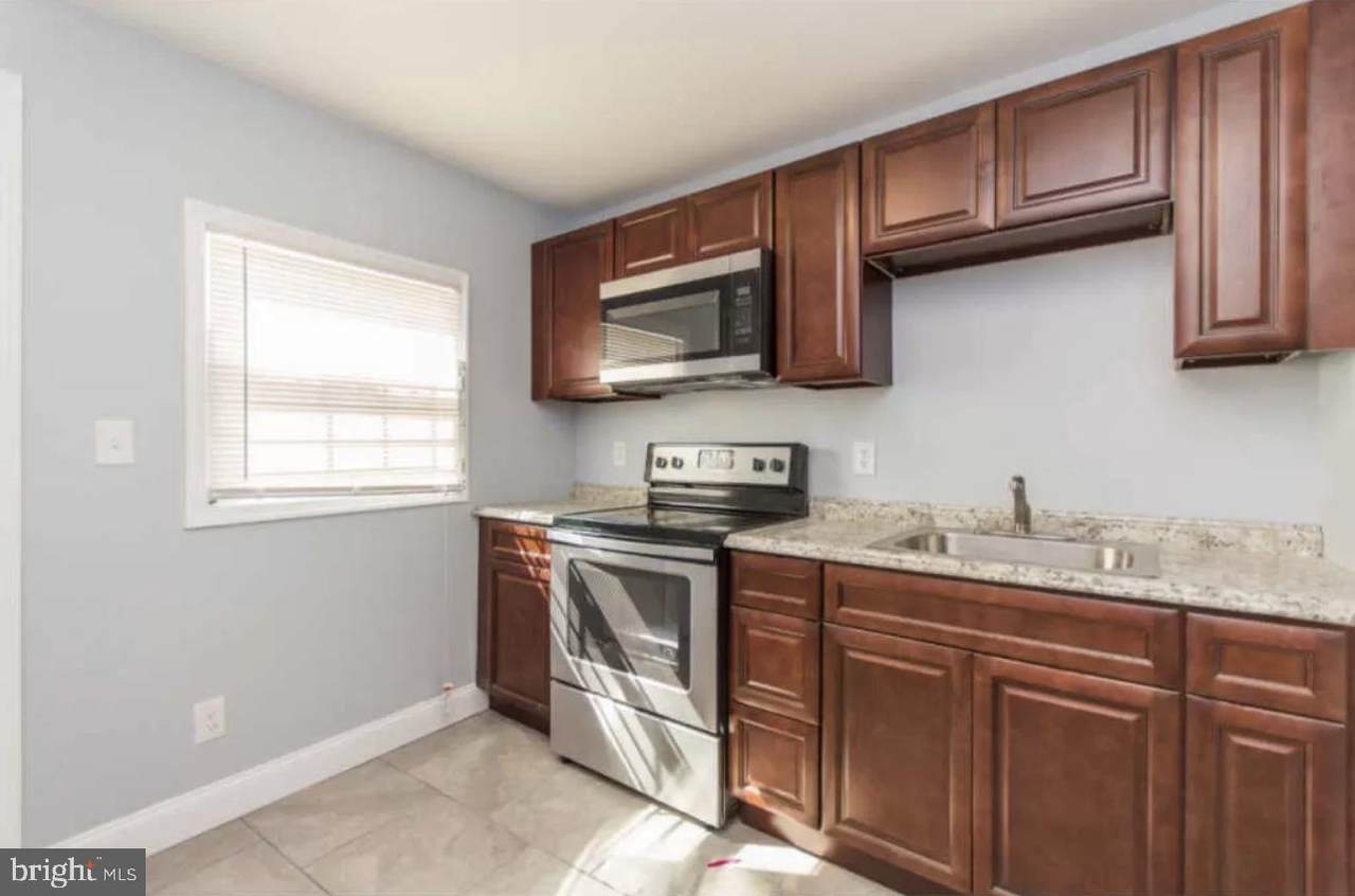 3144 Arbor Street - Photo 1