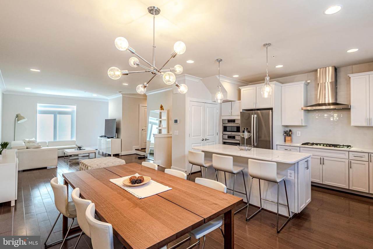 5162 Carters Lane - Photo 1